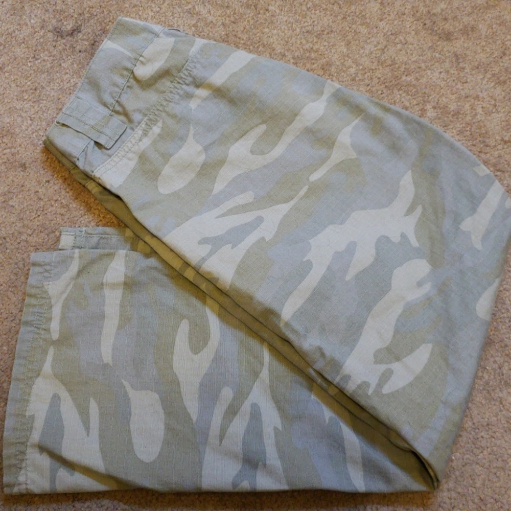 Pants - Picture 3 of 3